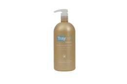 TRAYBELL Shampoo  Balsâmico com Mentol 1000 ml